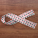 Search for playing cards ribbon Blackjack