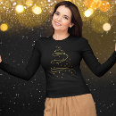 Search for christmas tree tshirts Drawing