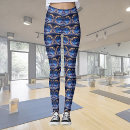 Search for snowflake leggings Gold