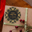 Search for christmas corporate stickers Winter
