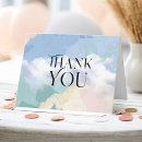 Search for dreamy cards Cloud nine baby shower