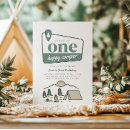 Search for explorations invitations For her