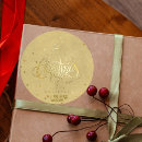 Search for elegant reindeer stickers Luxury