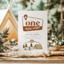 Search for explorations invitations For her