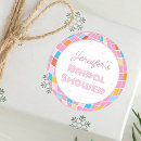 Search for made in the 80s stickers Typography