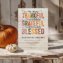 Search for communication invitations Fall harvest party