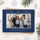 Search for greetings business christmas cards Corporate company business logo