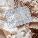 Search for horizontal de invitations Vintage