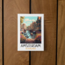 Search for structures postcards Netherlands