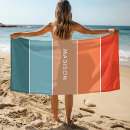 Search for pool blue Trendy