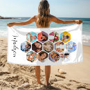 Search for christmas beach towels Birthday