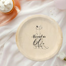Search for 60th birthday plates Adult