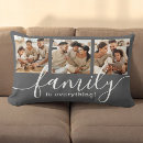 Search for tan and grey cushions Cute