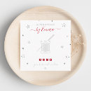 Search for needle business cards Social media