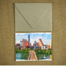 Search for austin tx postcards Skyline