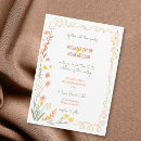 Search for stationary invitations Colourful