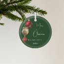 Search for bauble christmas tree decorations Xmas