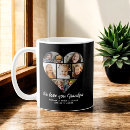 Search for poppa mugs Modern