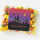 Search for creepy tree stickers Scary