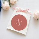 Search for floral name stickers Stylish