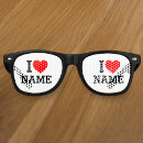 Search for teen sunglasses For her