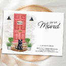 Search for new kitten invitations Cat