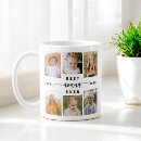 Search for best nonna ever mugs Grandchildren