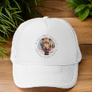 Search for dog dad hats Create your own