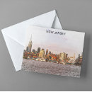 Search for new jersey postcards Buildings