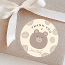Search for cute brown teddy bear stickers Thank you