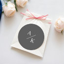 Search for grey floral stickers Elegant