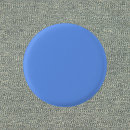 Search for cyan badges Trendy