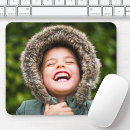 Search for singles mousepads For him