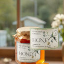Search for parchment labels Flower