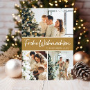 Search for frohe weihnachten christmas cards Modern