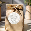 Search for winter baby shower stickers Snow