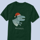 Search for rex tshirts Fun