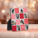 Search for valentines day plaques I love you
