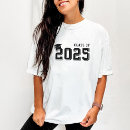 Search for class year tshirts Cool