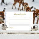 Search for advised invitations Watercolor