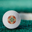 Search for native american golf equipment Tribal