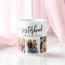 Search for sisterhood coffee mugs Sister love