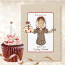 Search for funny 40th for women birthday cards Humourous