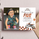 Search for motorcycle invitations Sports