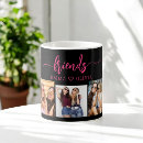 Search for black women mugs Photo collage