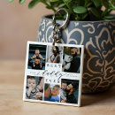 Search for fathers day key rings Happy father's day