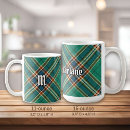 Search for hunt mugs Green