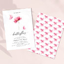Search for give invitations Watercolor