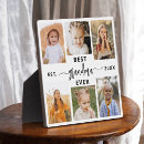 Search for six photo grid Family keepsake