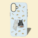 Search for cat iphone xr cases Drawing
